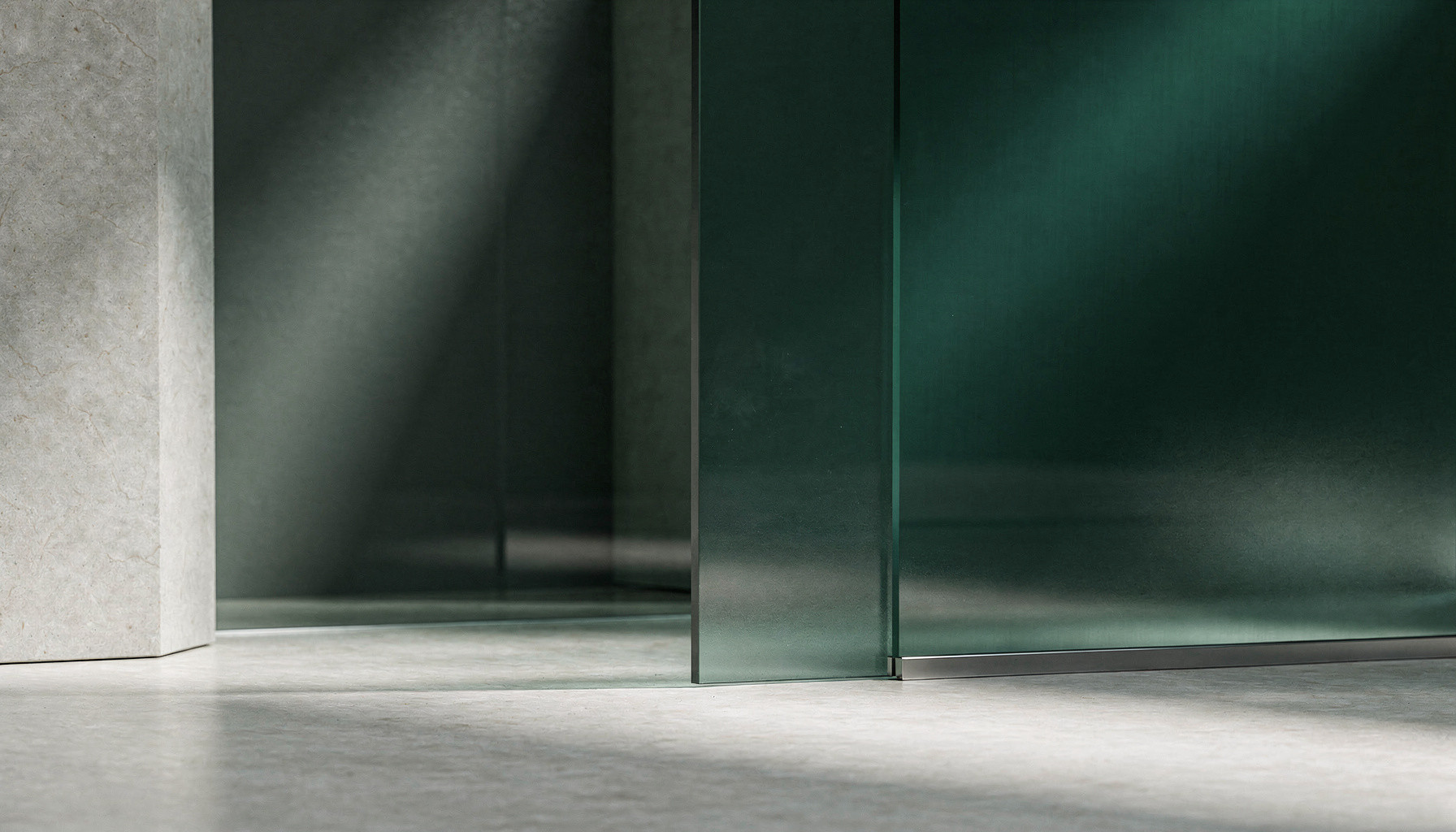 Marietta Jablonka, Notary Public website preview