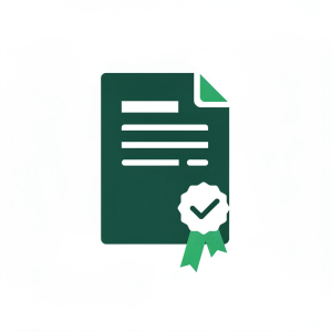 Marietta Jablonka, Notary Public - Official Seal